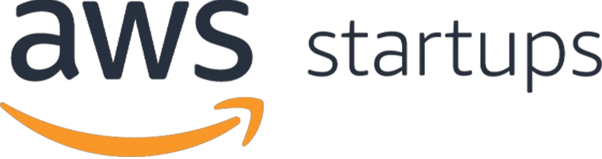 AWS Startups