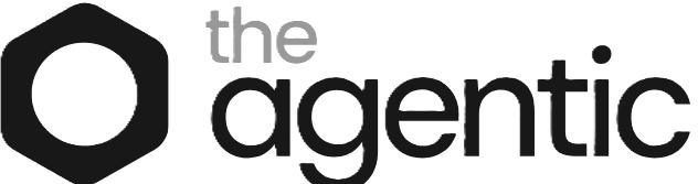 TheAgentic
