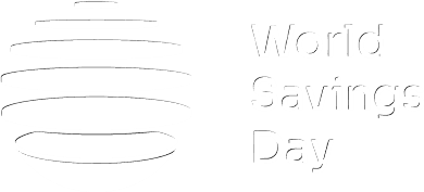 World Savings Day